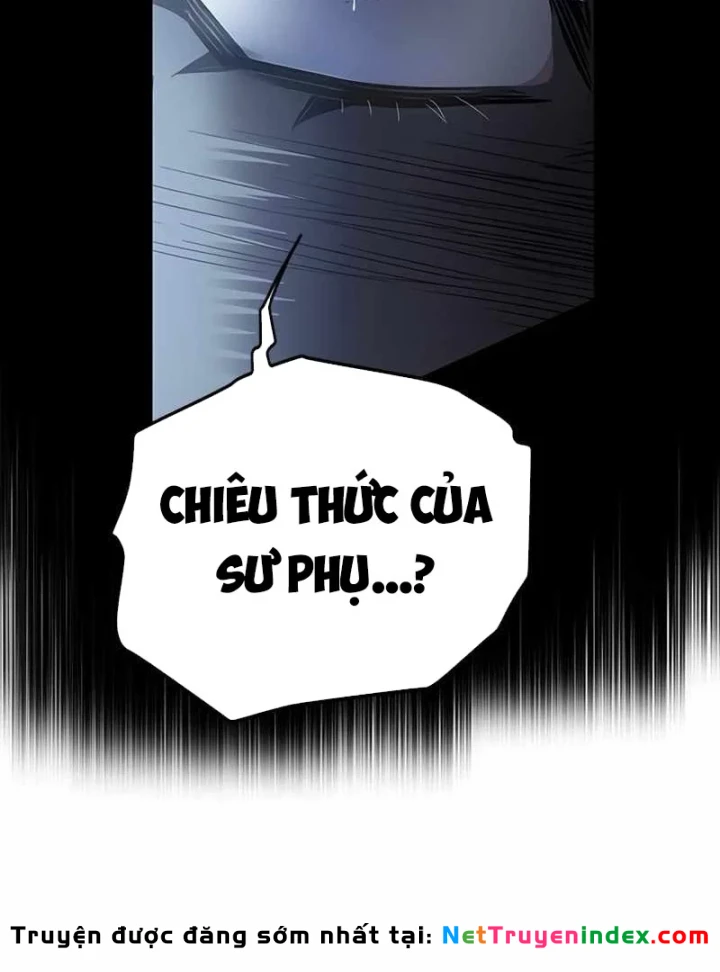 Hoá Thân Thành Mèo Chapter 387 - 74