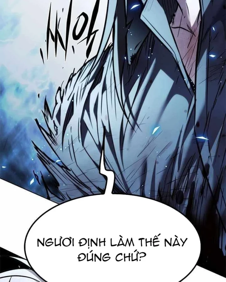 Hoá Thân Thành Mèo Chapter 387 - 78