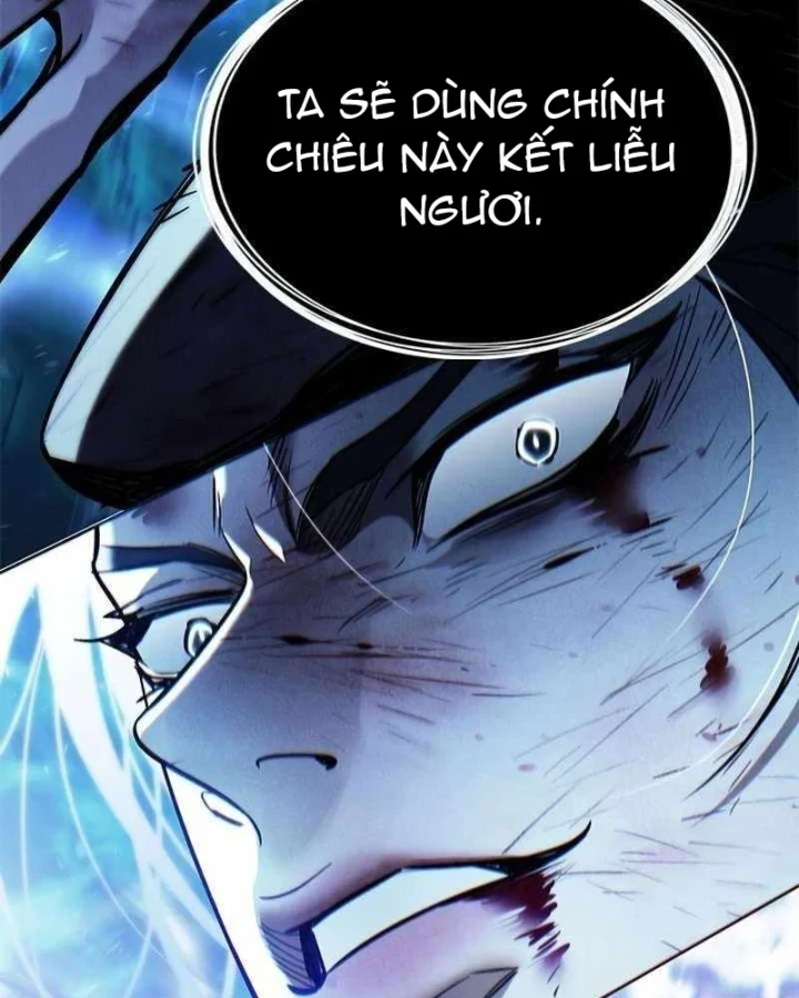 Hoá Thân Thành Mèo Chapter 387 - 83