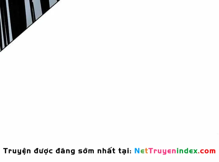 Hoá Thân Thành Mèo Chapter 387 - 89