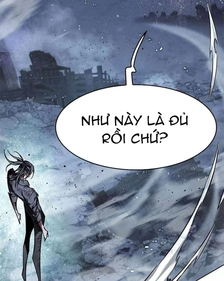 Hoá Thân Thành Mèo Chapter 387 - 124