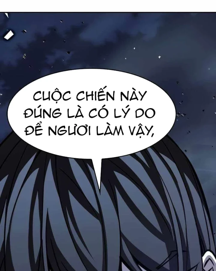 Hoá Thân Thành Mèo Chapter 387 - 127