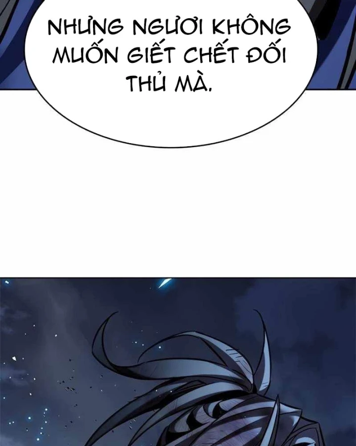 Hoá Thân Thành Mèo Chapter 387 - 129