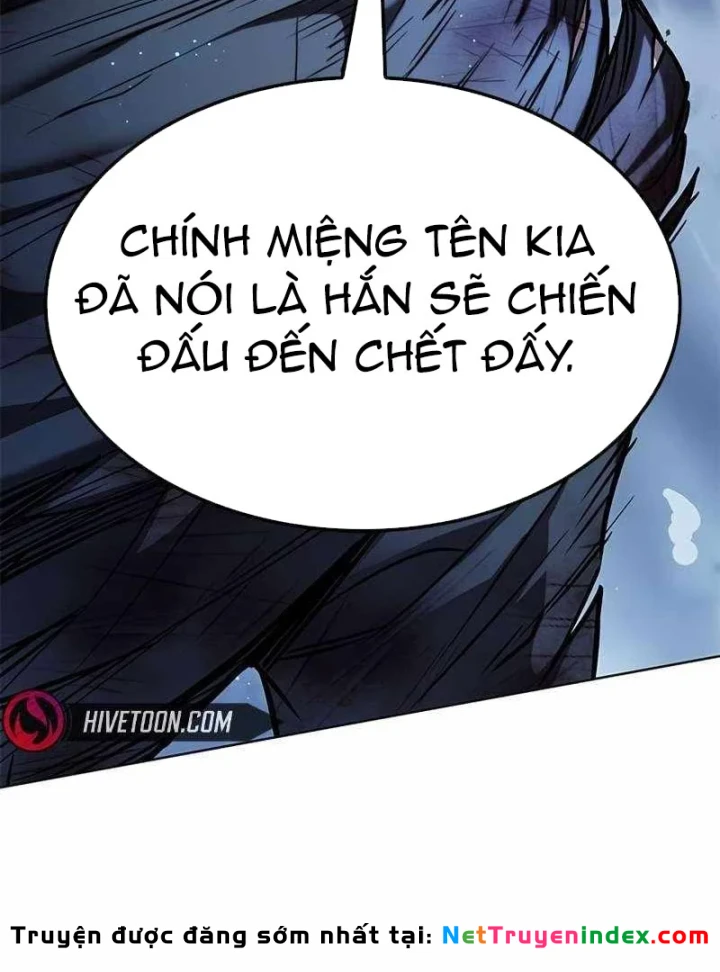 Hoá Thân Thành Mèo Chapter 387 - 131