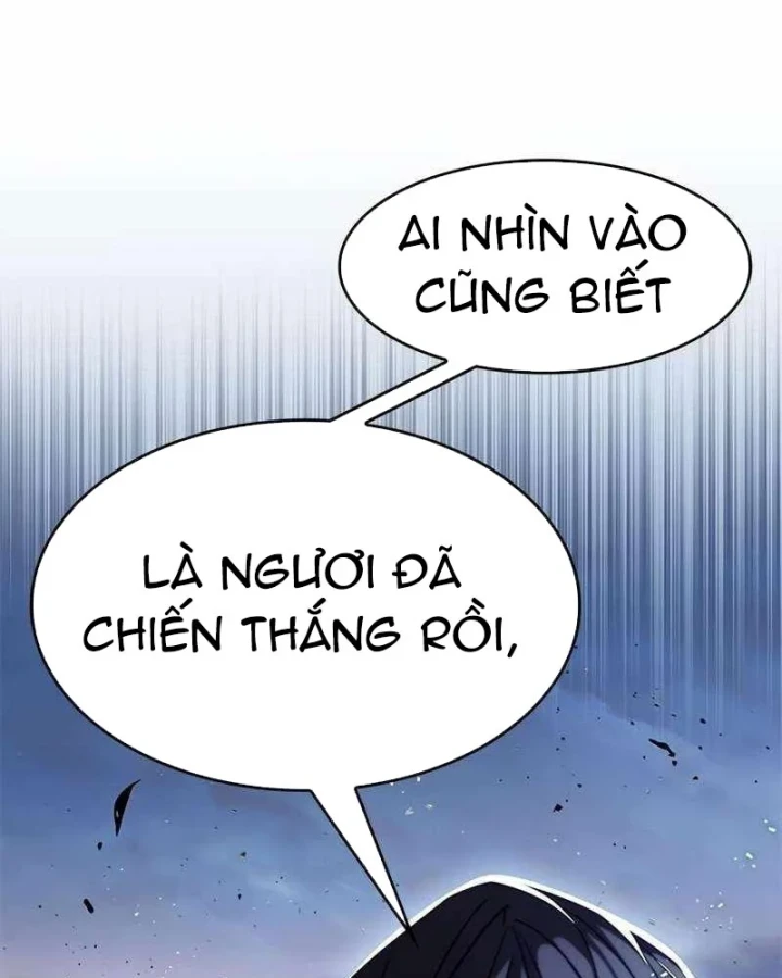 Hoá Thân Thành Mèo Chapter 387 - 132