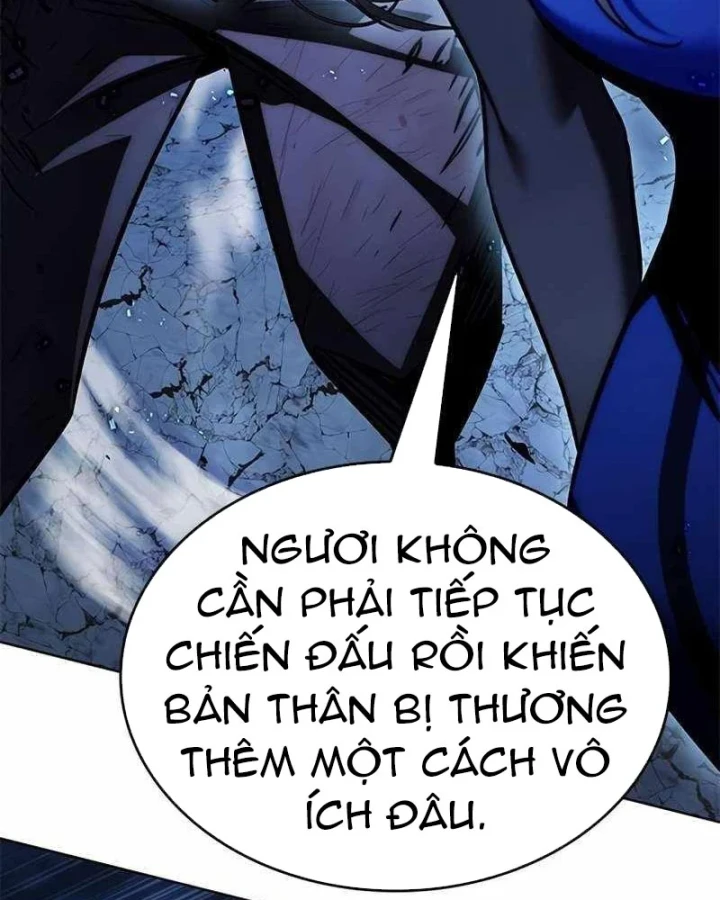 Hoá Thân Thành Mèo Chapter 387 - 134