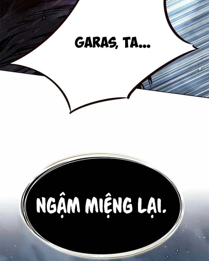 Hoá Thân Thành Mèo Chapter 387 - 136