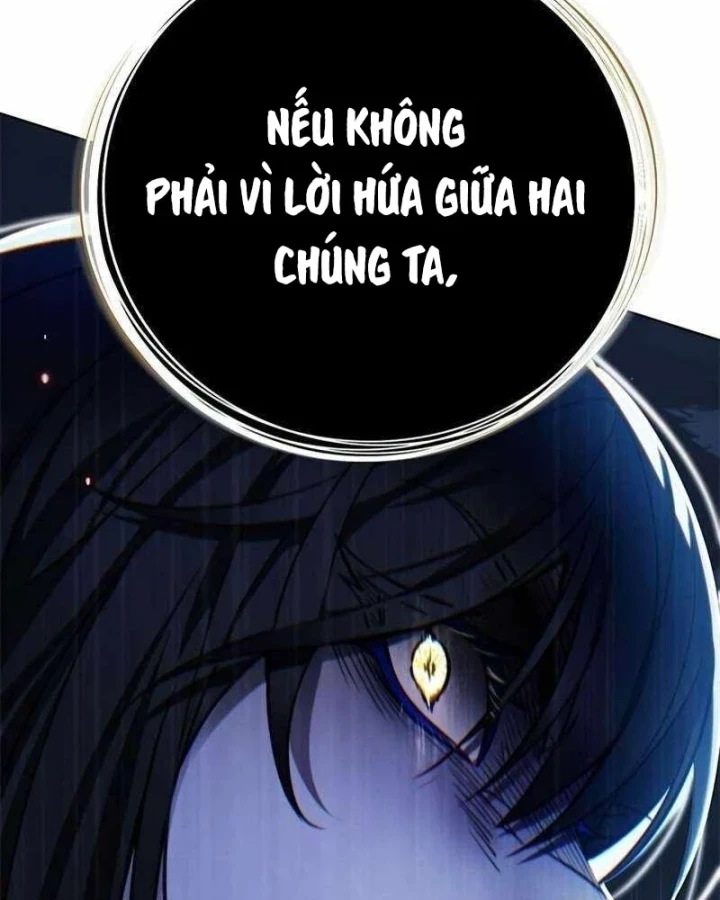 Hoá Thân Thành Mèo Chapter 387 - 139