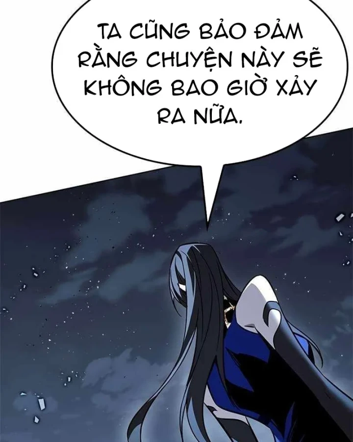 Hoá Thân Thành Mèo Chapter 387 - 147