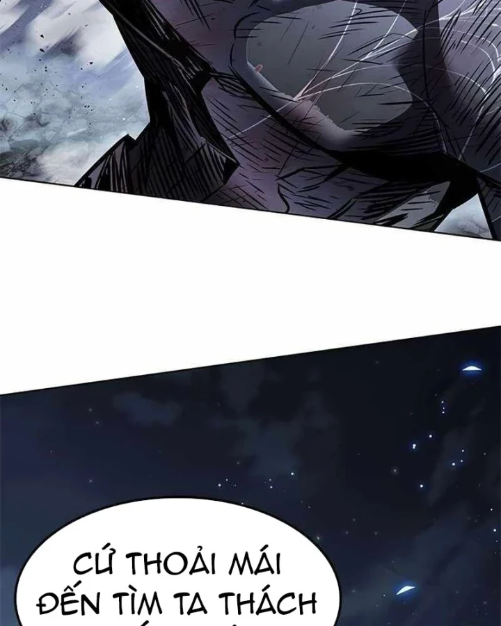 Hoá Thân Thành Mèo Chapter 387 - 157
