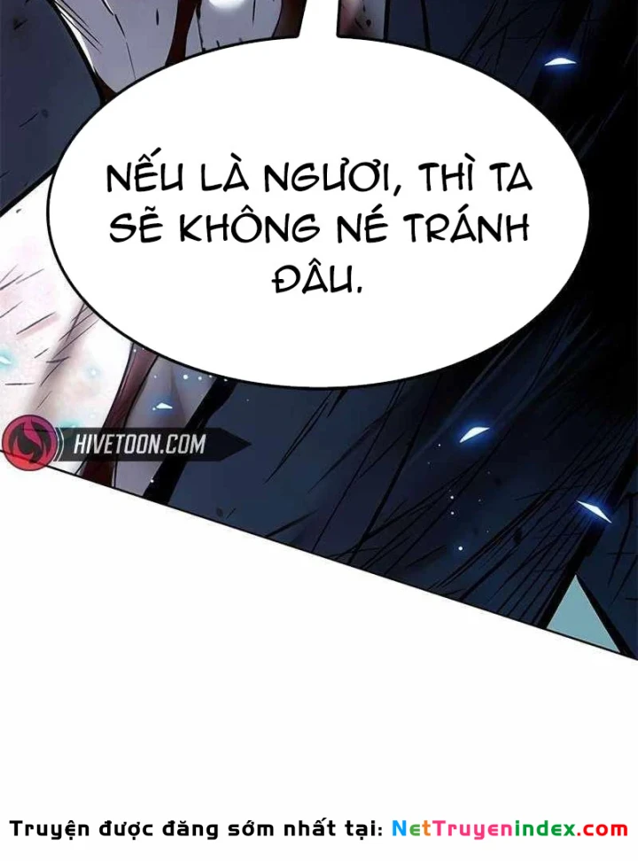 Hoá Thân Thành Mèo Chapter 387 - 160