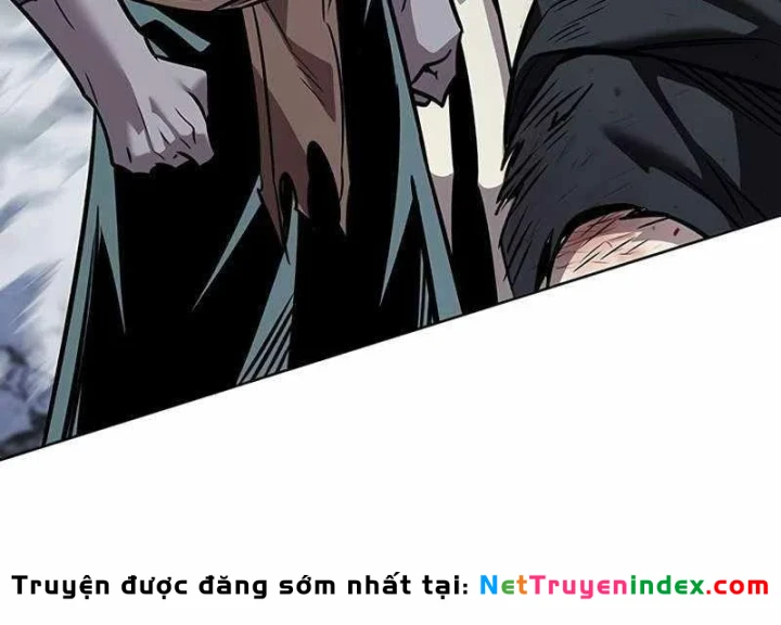 Hoá Thân Thành Mèo Chapter 387 - 176