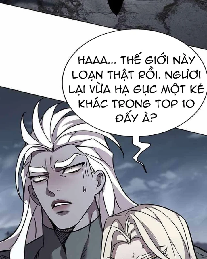 Hoá Thân Thành Mèo Chapter 387 - 179