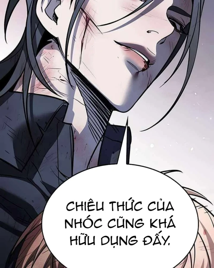 Hoá Thân Thành Mèo Chapter 387 - 186