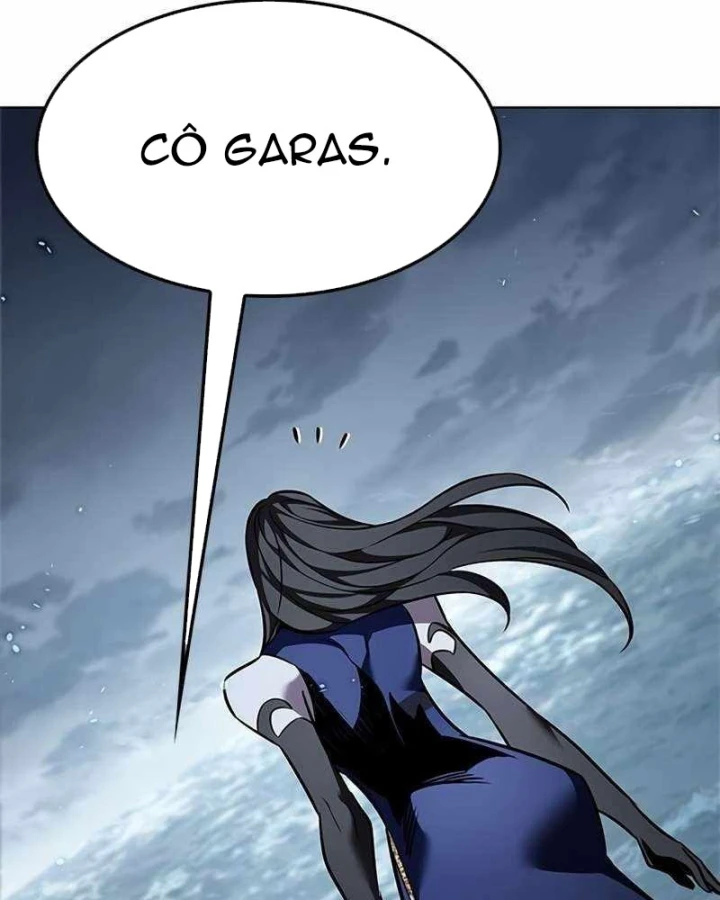 Hoá Thân Thành Mèo Chapter 387 - 200