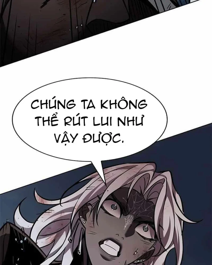 Hoá Thân Thành Mèo Chapter 387 - 202