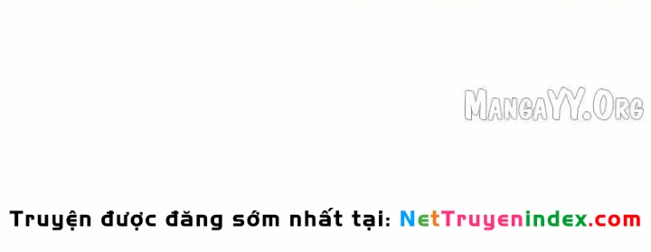 Hoá Thân Thành Mèo Chapter 387 - 204