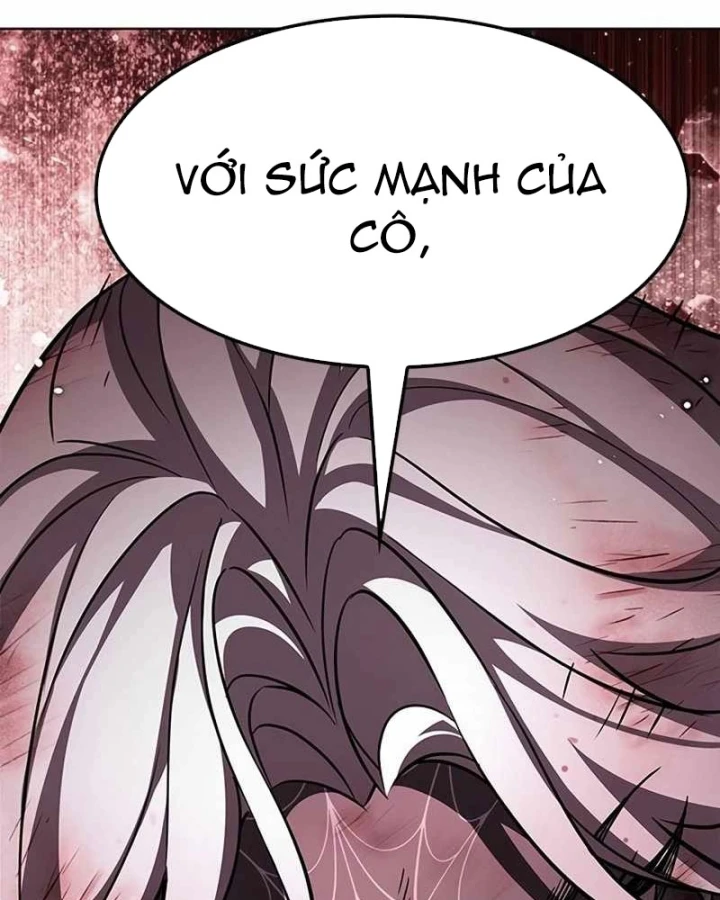 Hoá Thân Thành Mèo Chapter 387 - 205