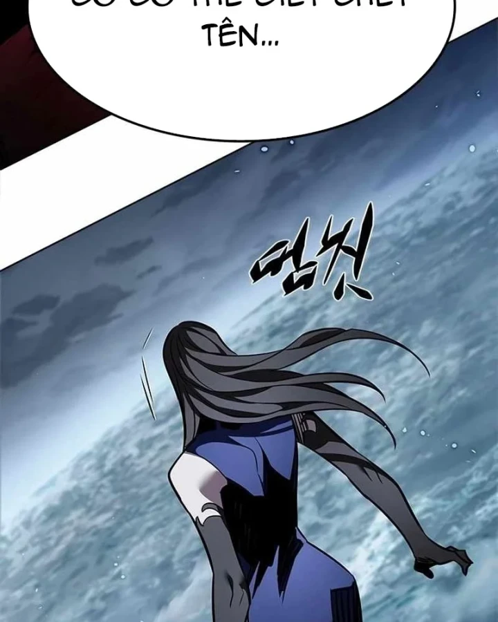 Hoá Thân Thành Mèo Chapter 387 - 207