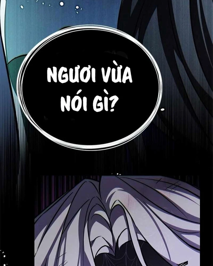 Hoá Thân Thành Mèo Chapter 387 - 211