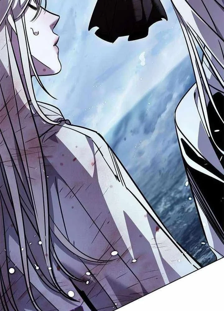 Hoá Thân Thành Mèo Chapter 388 - 2