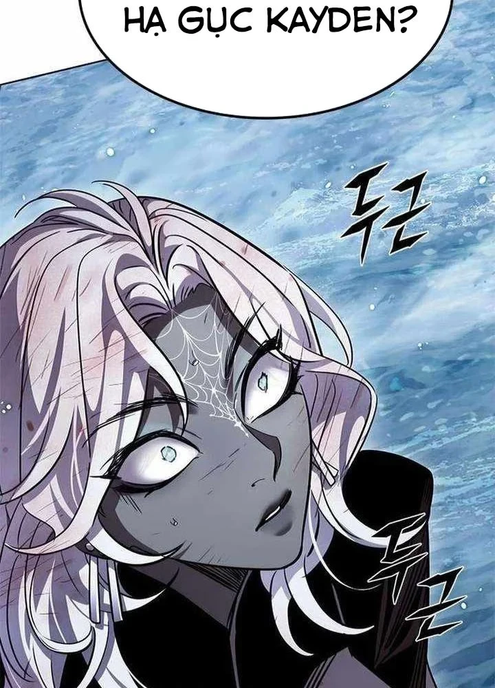 Hoá Thân Thành Mèo Chapter 388 - 5