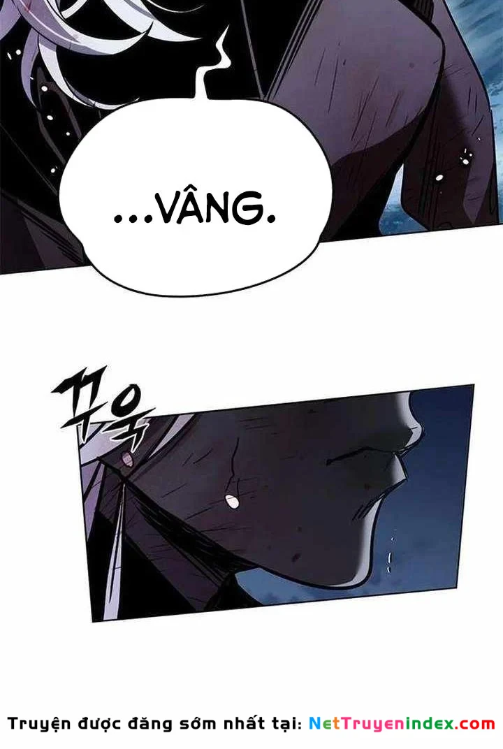 Hoá Thân Thành Mèo Chapter 388 - 6