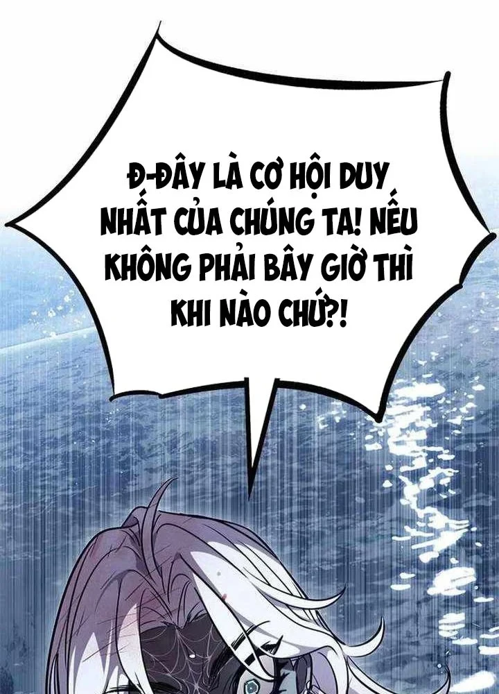 Hoá Thân Thành Mèo Chapter 388 - 7