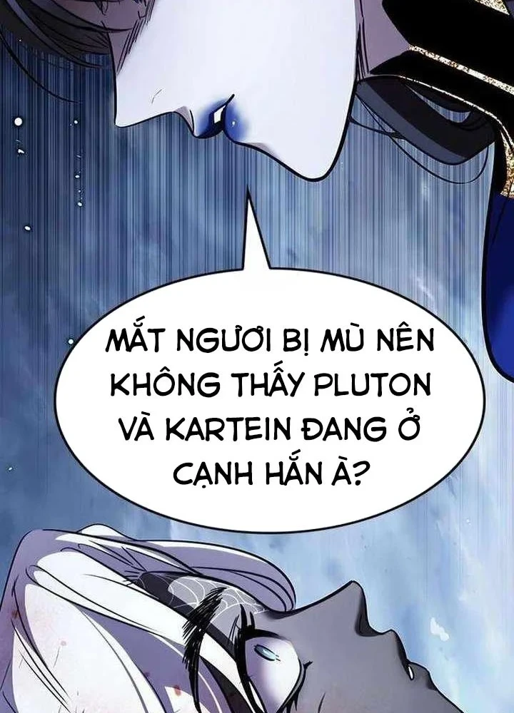 Hoá Thân Thành Mèo Chapter 388 - 10