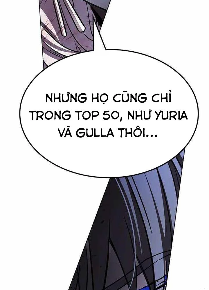 Hoá Thân Thành Mèo Chapter 388 - 12