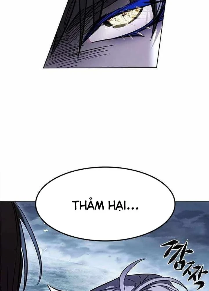 Hoá Thân Thành Mèo Chapter 388 - 13