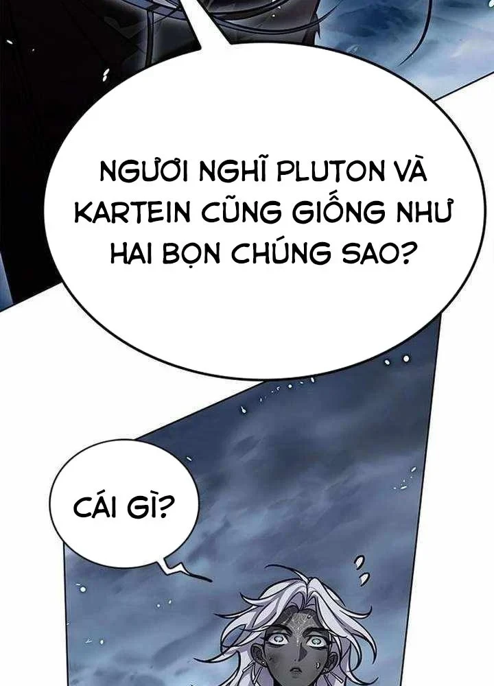 Hoá Thân Thành Mèo Chapter 388 - 15