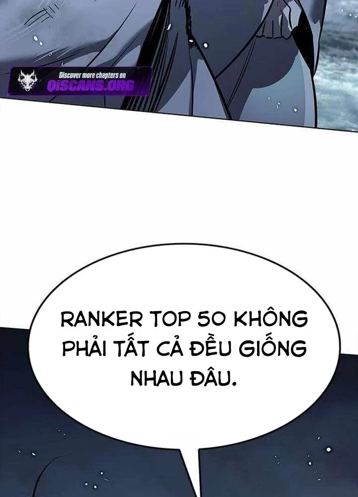 Hoá Thân Thành Mèo Chapter 388 - 18
