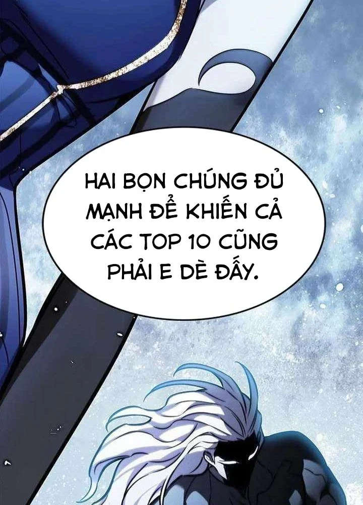 Hoá Thân Thành Mèo Chapter 388 - 20