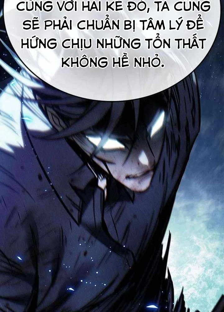 Hoá Thân Thành Mèo Chapter 388 - 22