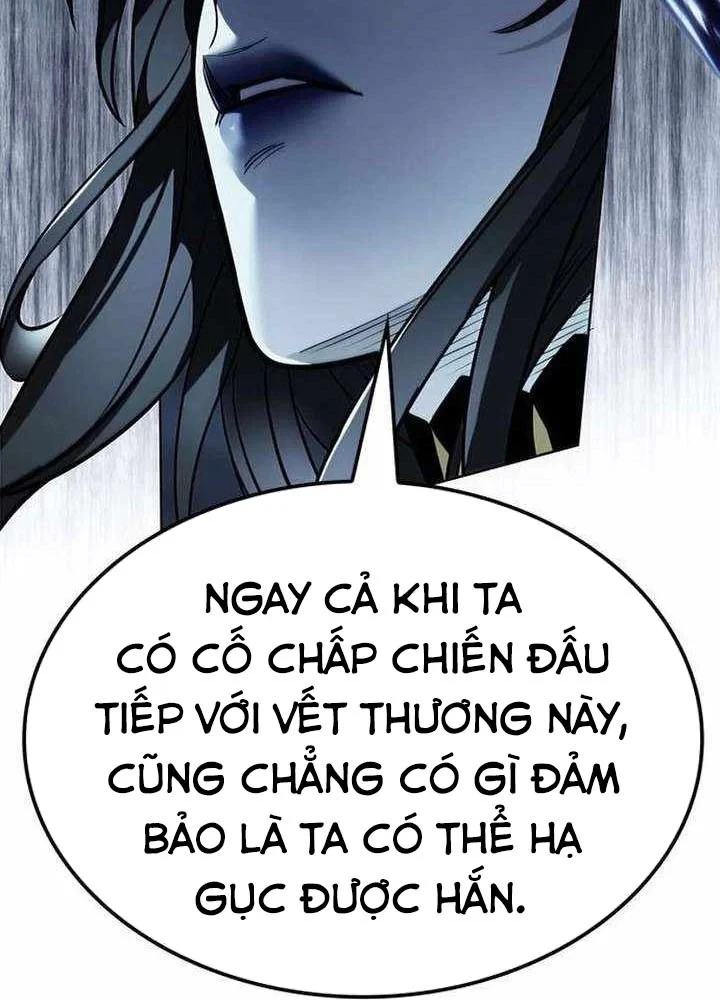 Hoá Thân Thành Mèo Chapter 388 - 24
