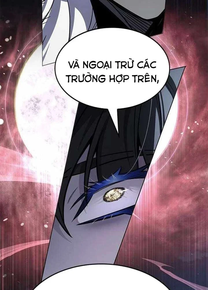 Hoá Thân Thành Mèo Chapter 388 - 26