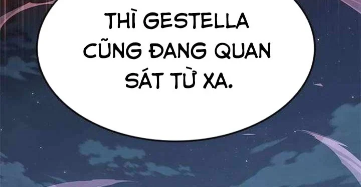 Hoá Thân Thành Mèo Chapter 388 - 27