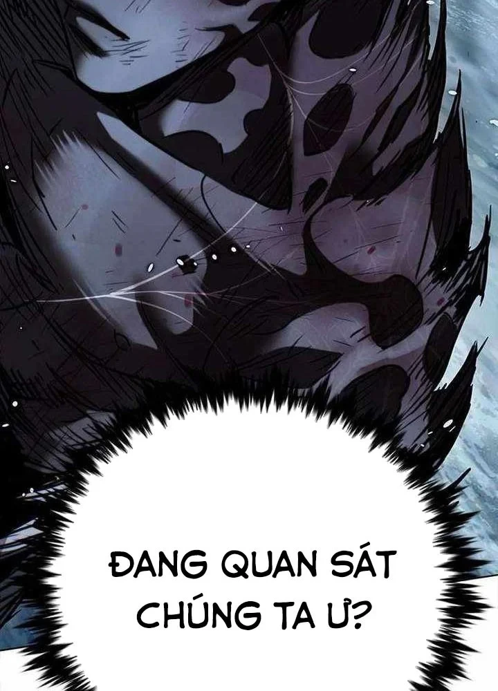 Hoá Thân Thành Mèo Chapter 388 - 33