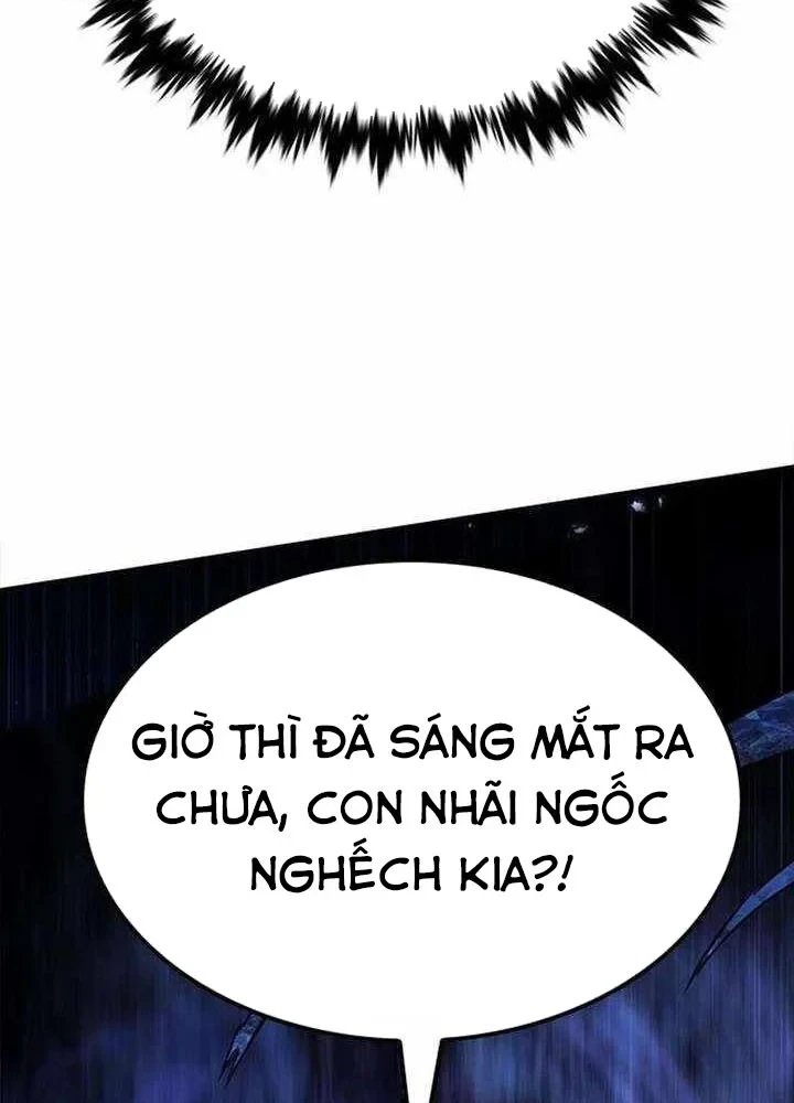 Hoá Thân Thành Mèo Chapter 388 - 34
