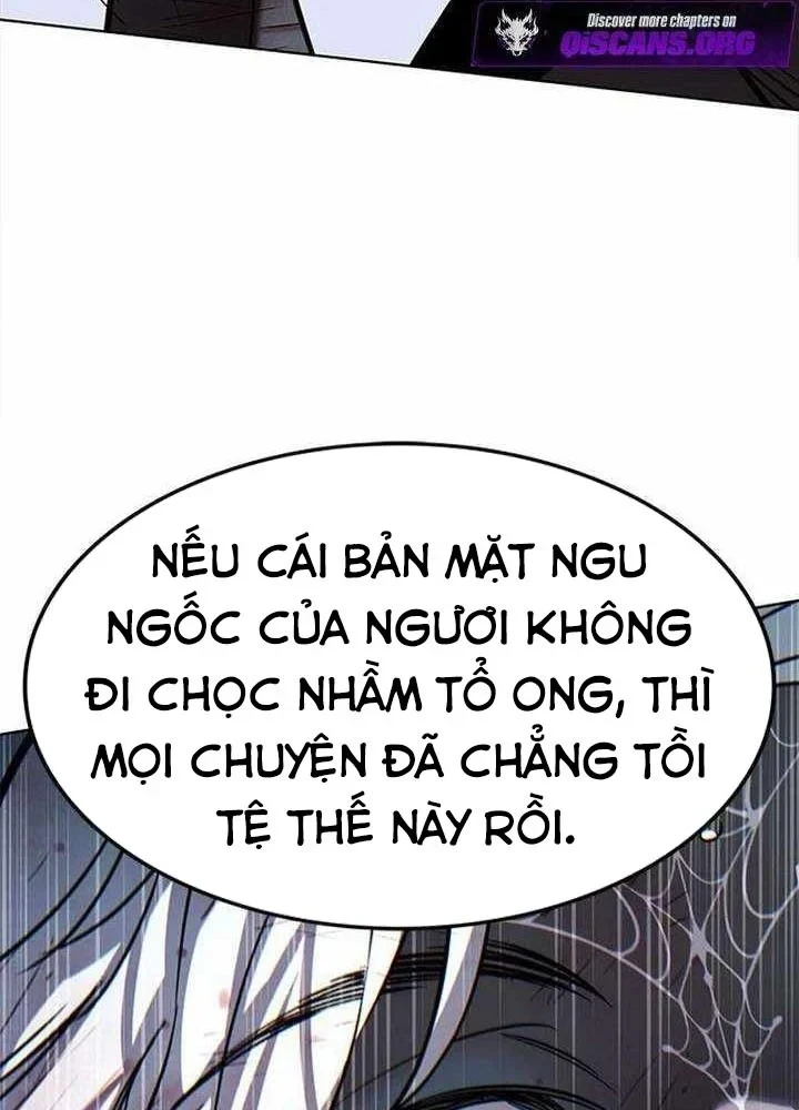 Hoá Thân Thành Mèo Chapter 388 - 37