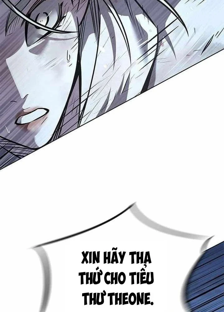 Hoá Thân Thành Mèo Chapter 388 - 42