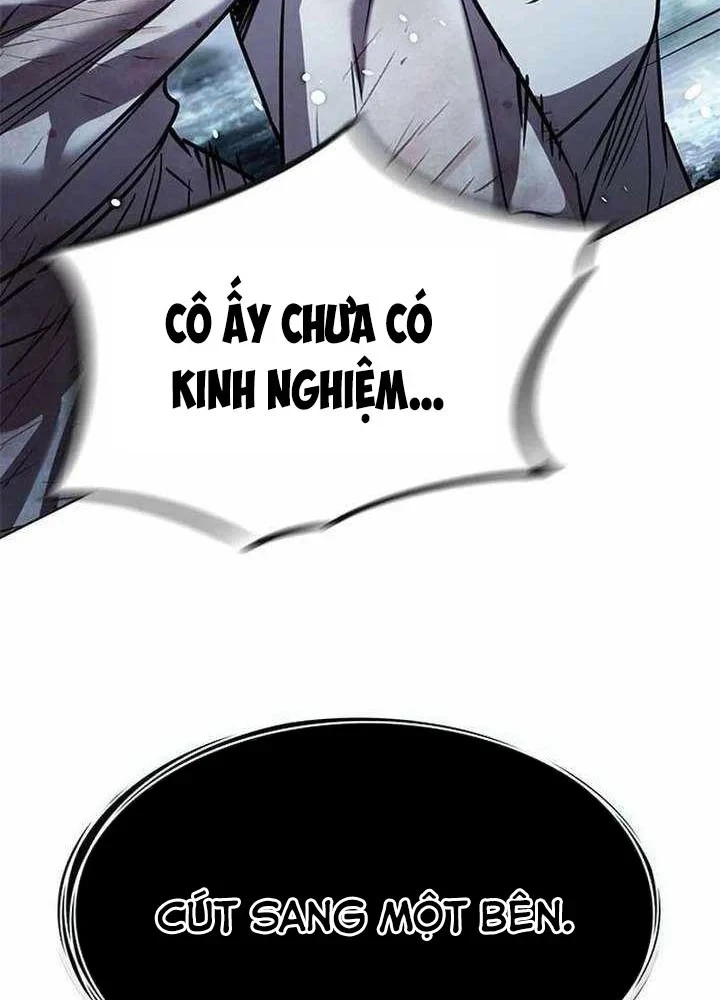 Hoá Thân Thành Mèo Chapter 388 - 44