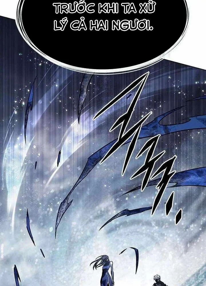 Hoá Thân Thành Mèo Chapter 388 - 46