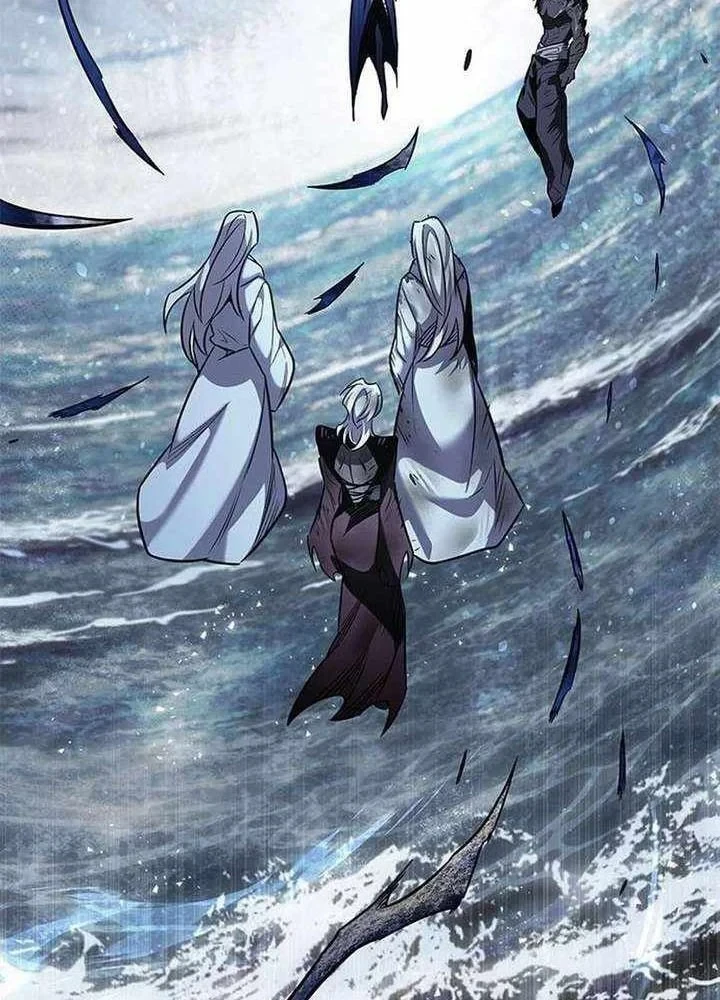 Hoá Thân Thành Mèo Chapter 388 - 47