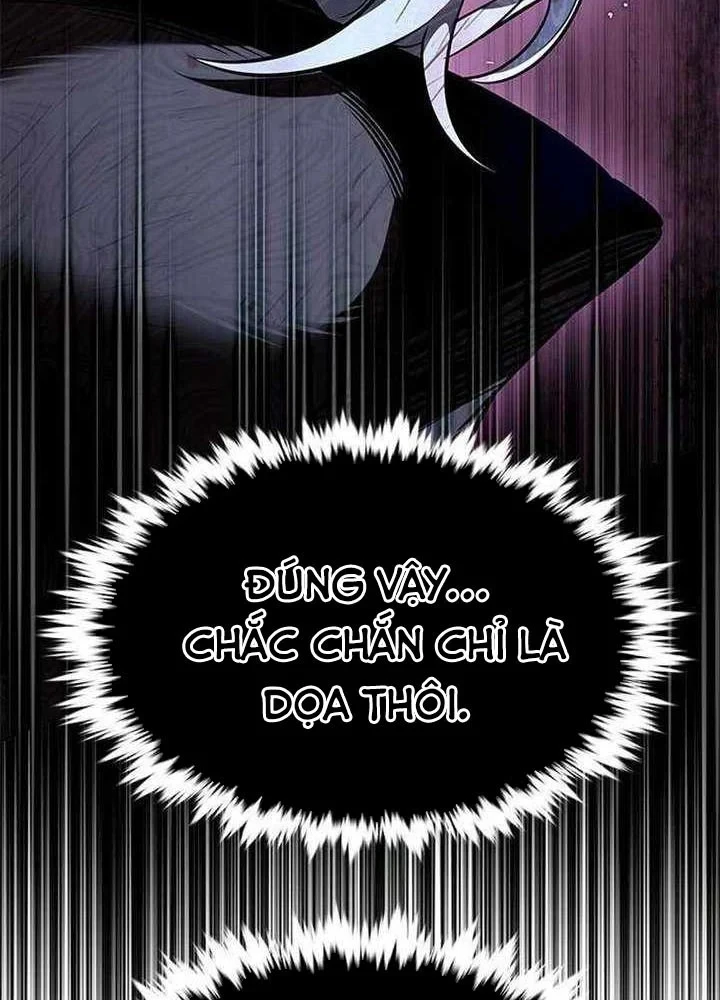 Hoá Thân Thành Mèo Chapter 388 - 53