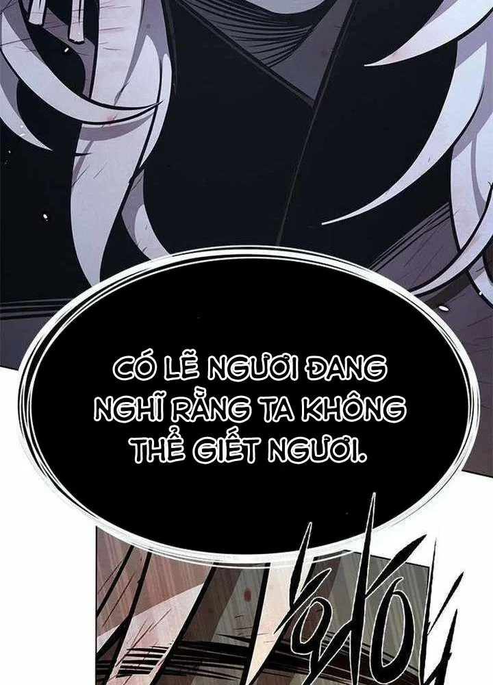 Hoá Thân Thành Mèo Chapter 388 - 58