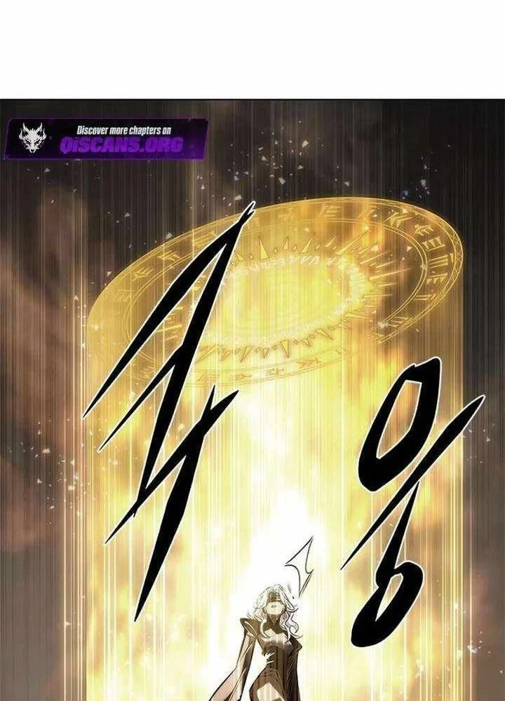 Hoá Thân Thành Mèo Chapter 388 - 60