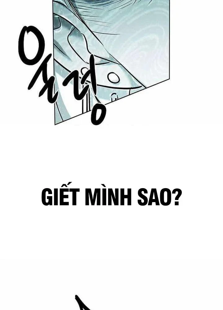 Hoá Thân Thành Mèo Chapter 388 - 64