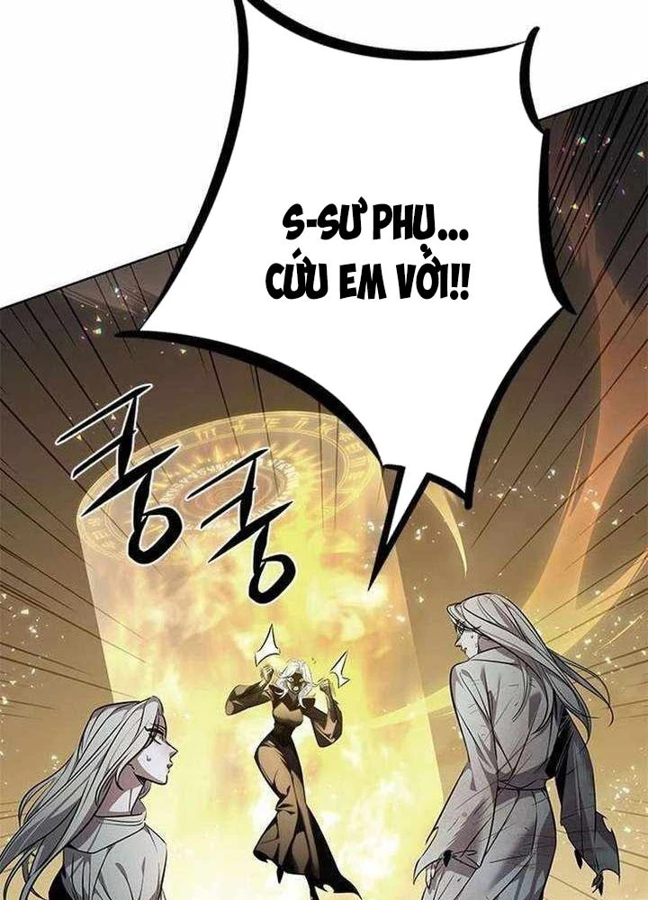 Hoá Thân Thành Mèo Chapter 388 - 65